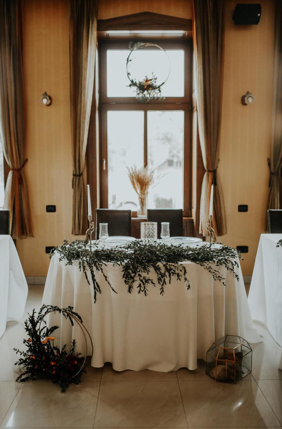 Casa Maria Magdalena Motel Lipova Eksteriør bilde